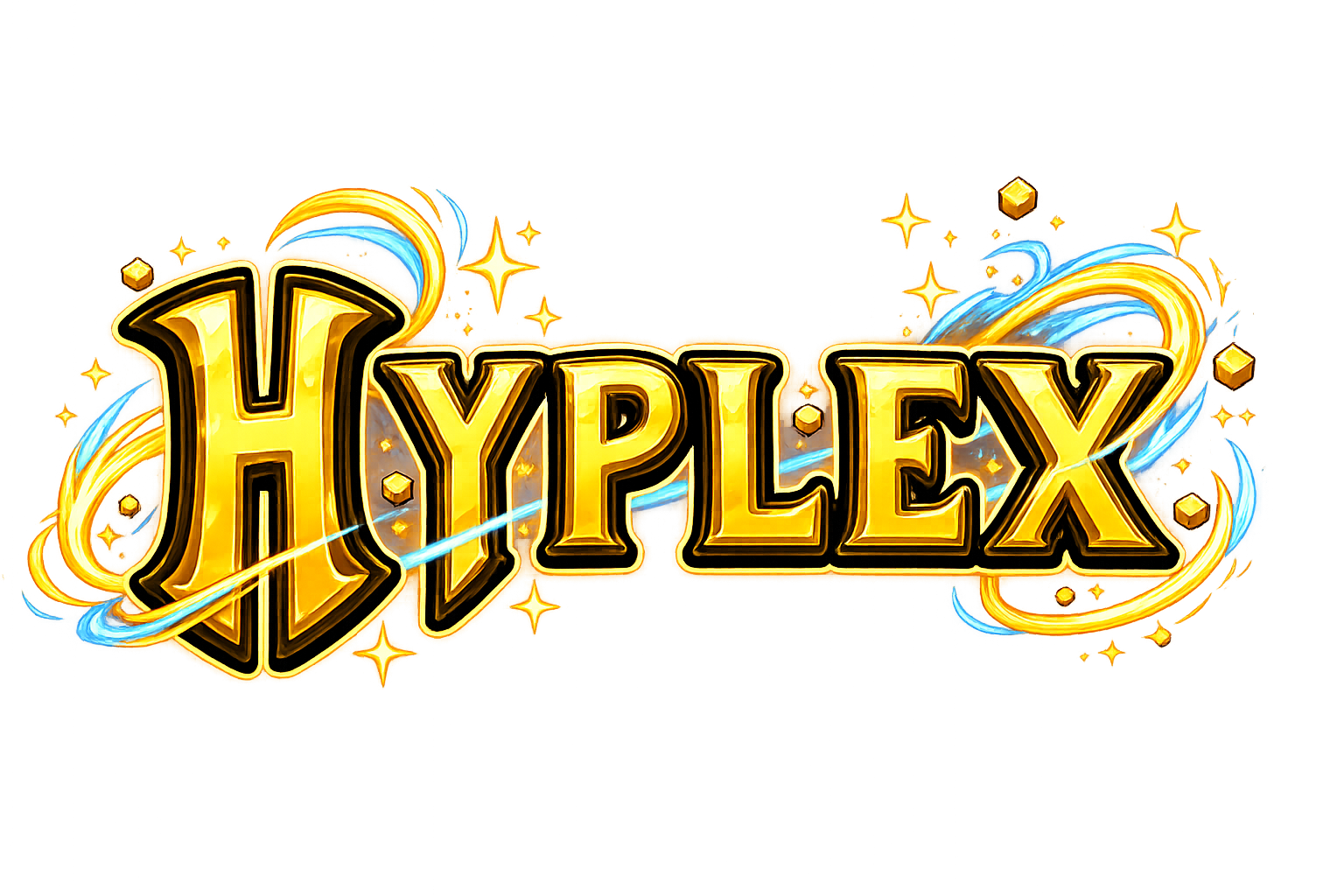 Hyplex Network