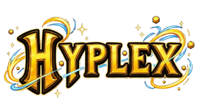 Hyplex Network